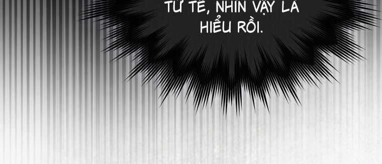 Cuồng Long Kiếm Thần Chapter 29 trang 144