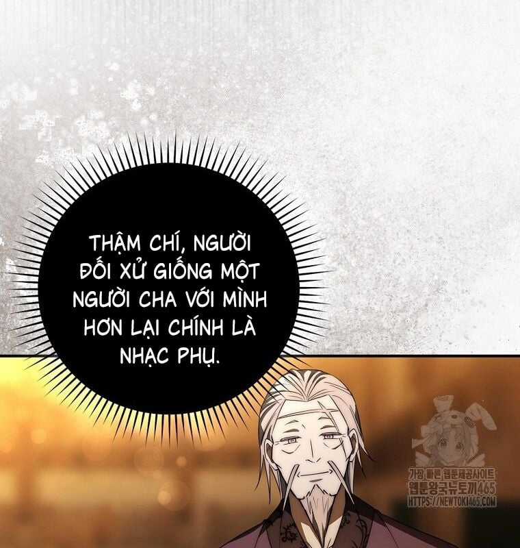Cuồng Long Kiếm Thần Chapter 29 trang 145
