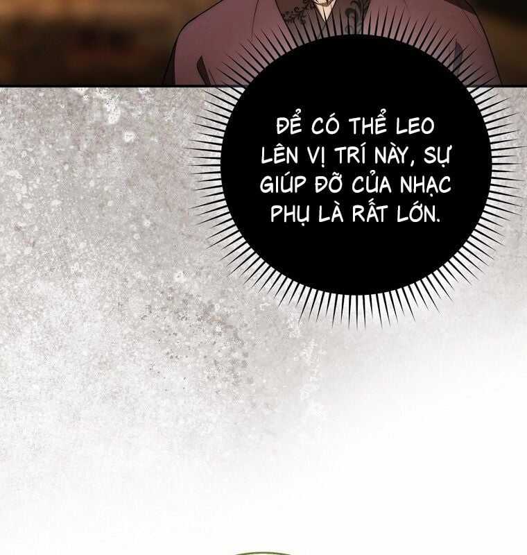 Cuồng Long Kiếm Thần Chapter 29 trang 146