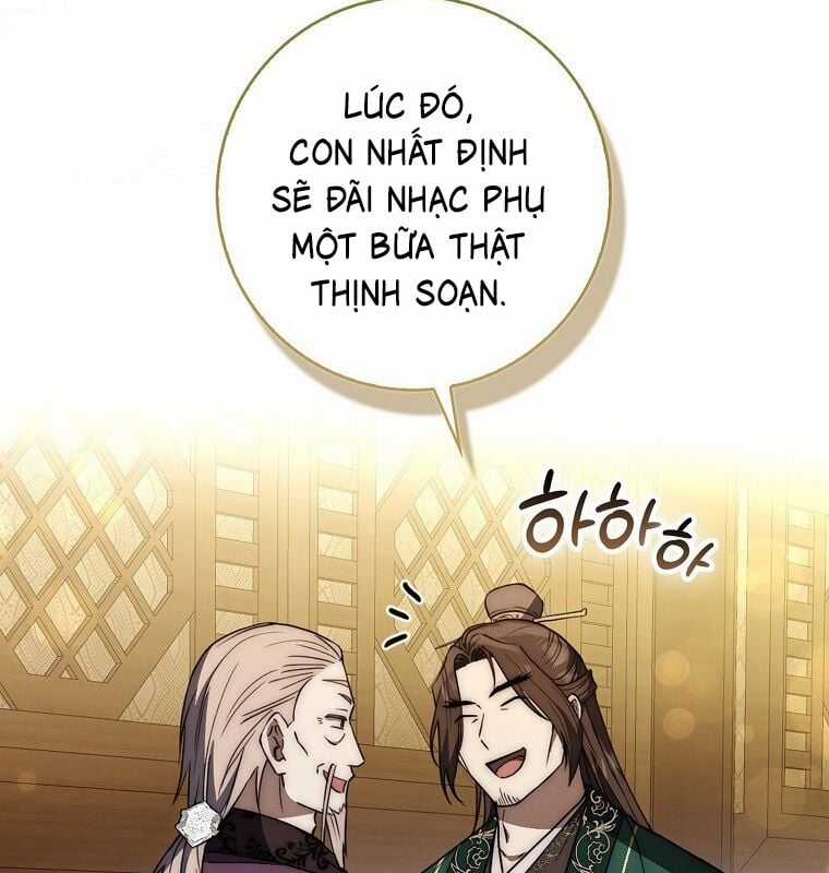 Cuồng Long Kiếm Thần Chapter 29 trang 147