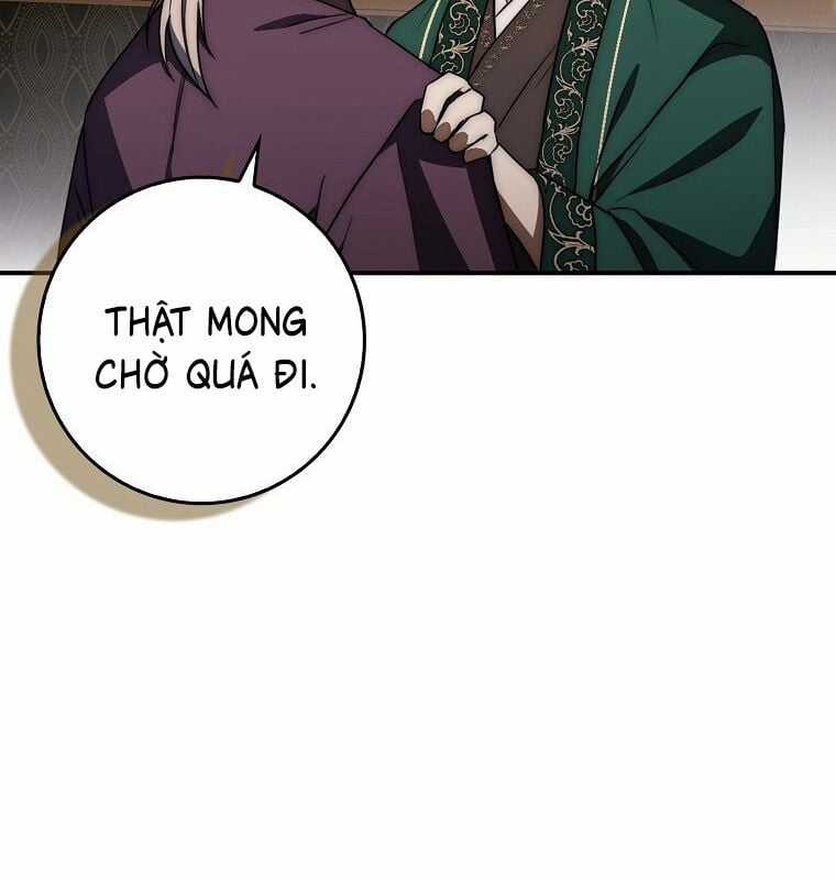 Cuồng Long Kiếm Thần Chapter 29 trang 148