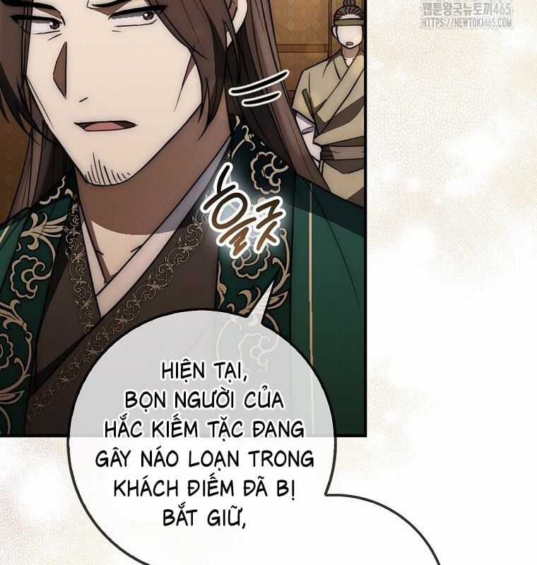 Cuồng Long Kiếm Thần Chapter 29 trang 150