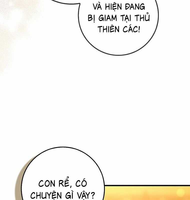 Cuồng Long Kiếm Thần Chapter 29 trang 151