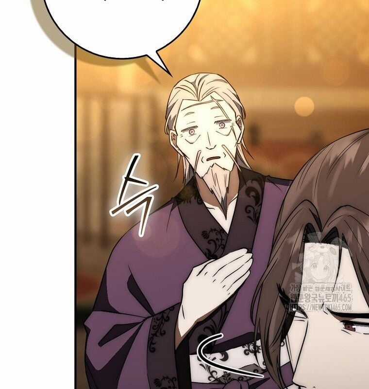 Cuồng Long Kiếm Thần Chapter 29 trang 152