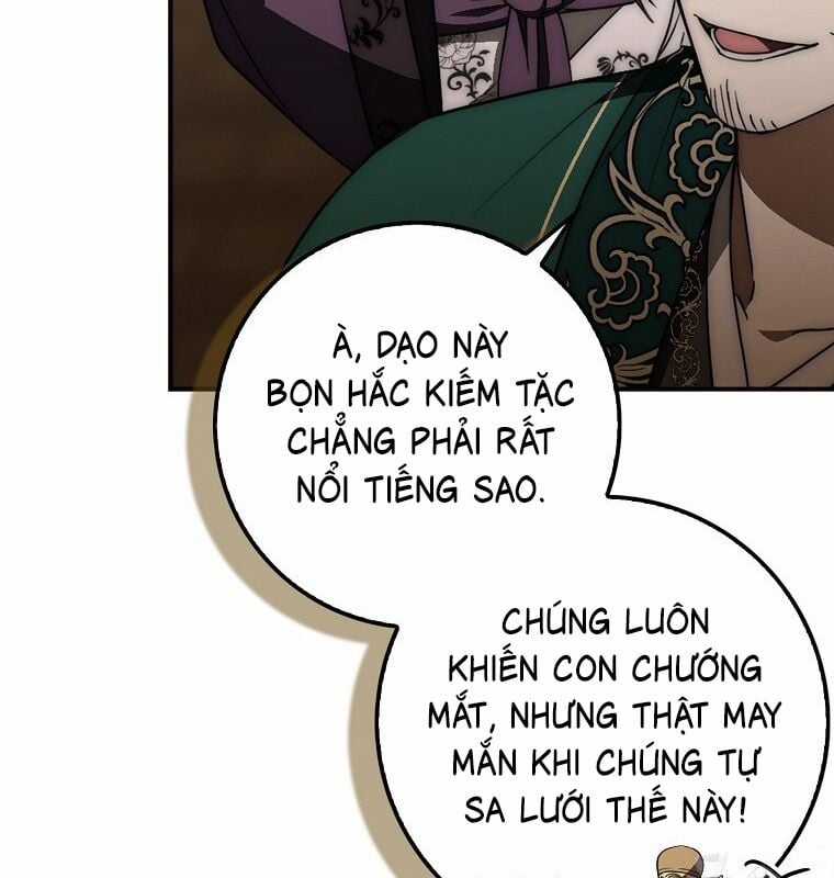 Cuồng Long Kiếm Thần Chapter 29 trang 153