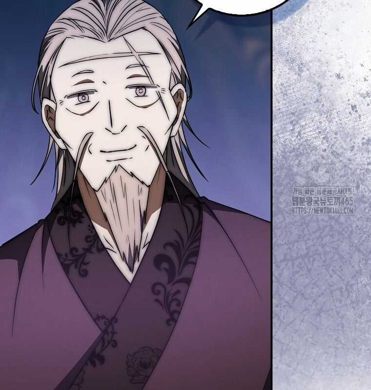 Cuồng Long Kiếm Thần Chapter 29 trang 155