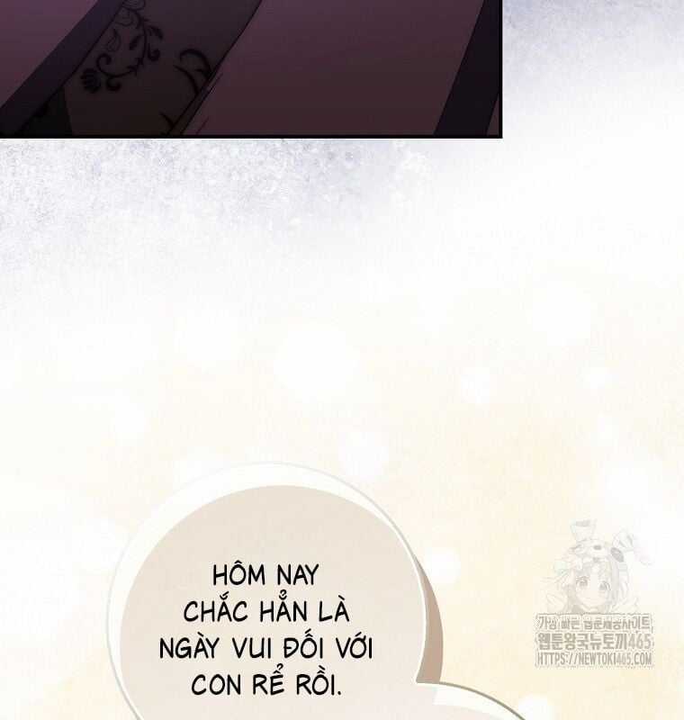 Cuồng Long Kiếm Thần Chapter 29 trang 156