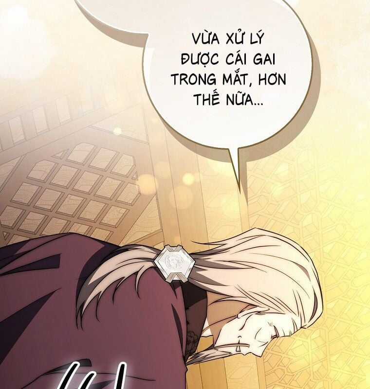 Cuồng Long Kiếm Thần Chapter 29 trang 157