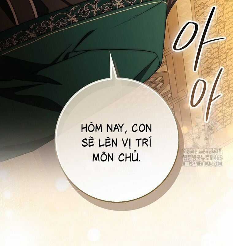 Cuồng Long Kiếm Thần Chapter 29 trang 159