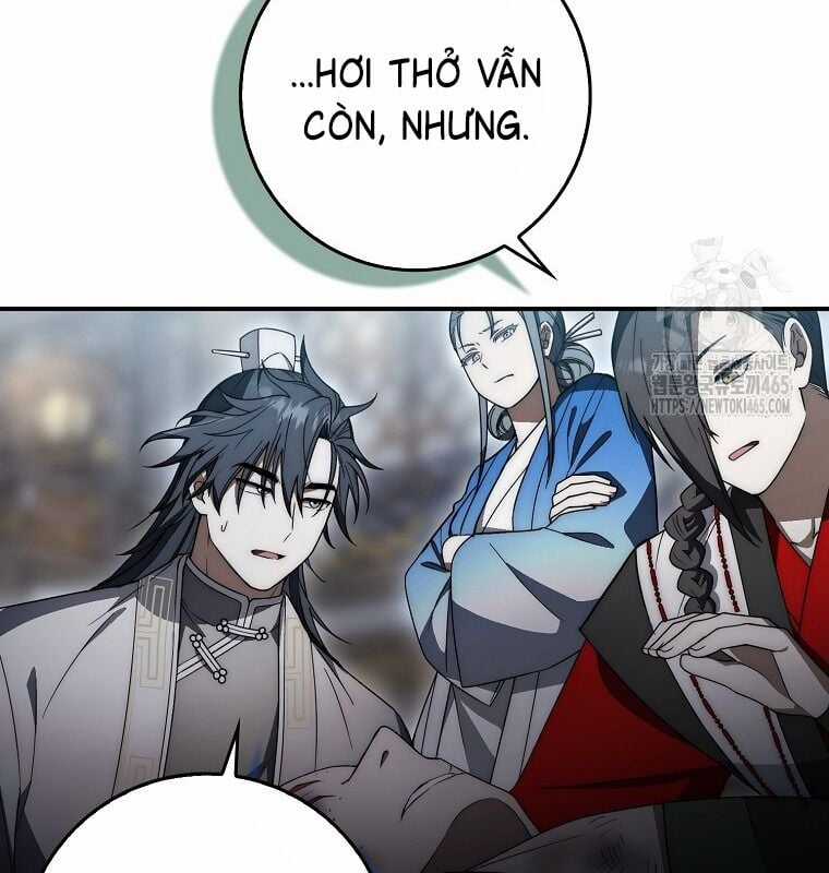 Cuồng Long Kiếm Thần Chapter 29 trang 16