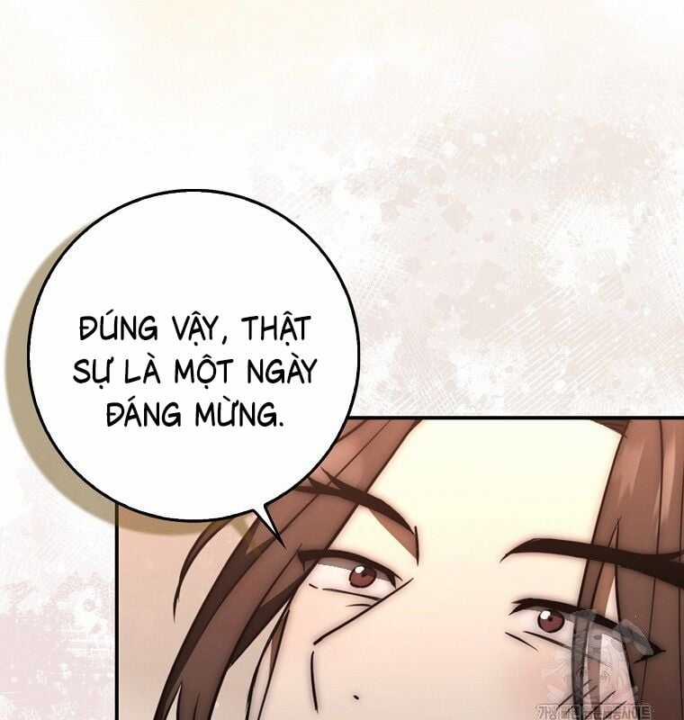 Cuồng Long Kiếm Thần Chapter 29 trang 160