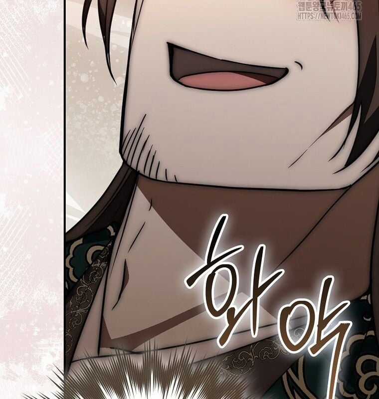 Cuồng Long Kiếm Thần Chapter 29 trang 161