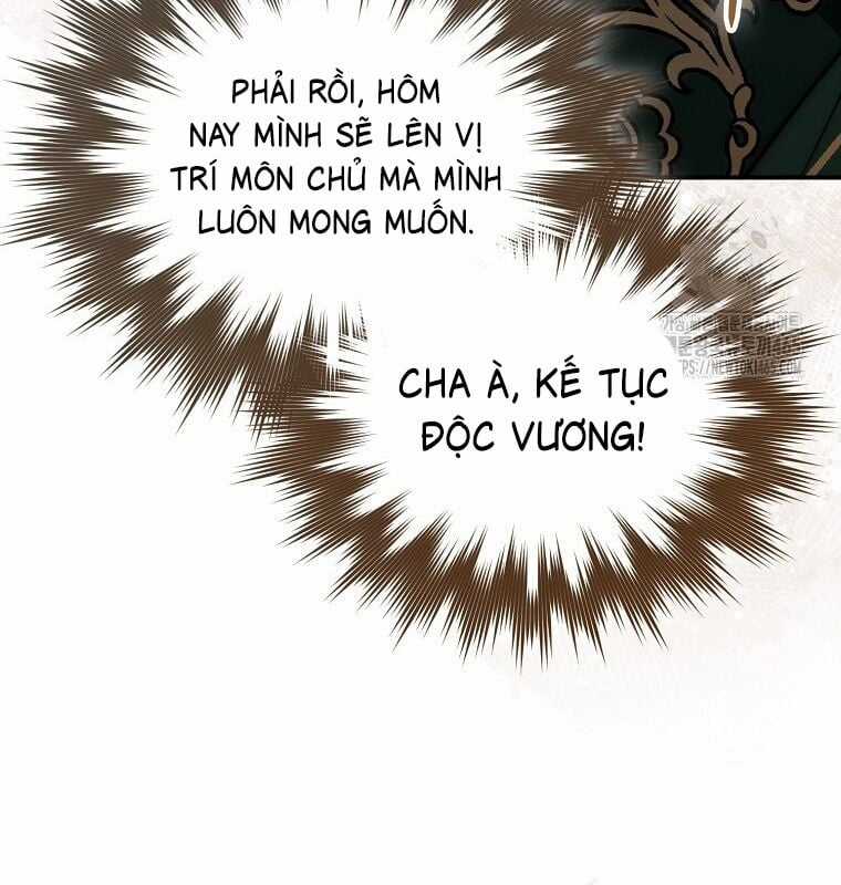 Cuồng Long Kiếm Thần Chapter 29 trang 162