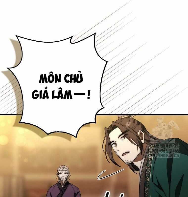 Cuồng Long Kiếm Thần Chapter 29 trang 163