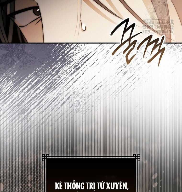 Cuồng Long Kiếm Thần Chapter 29 trang 165