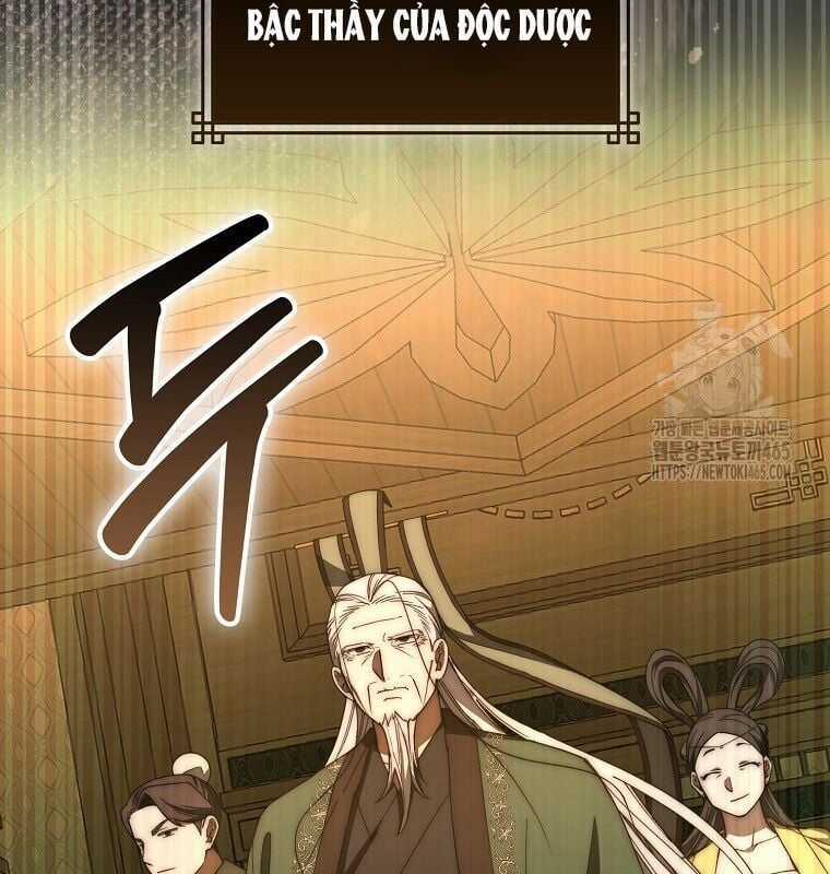 Cuồng Long Kiếm Thần Chapter 29 trang 166