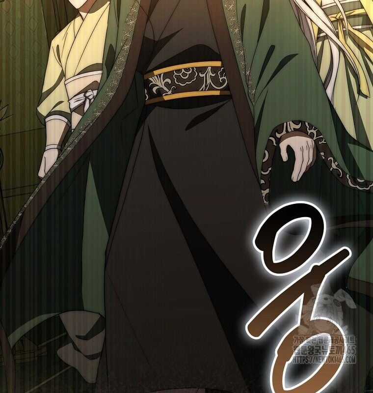 Cuồng Long Kiếm Thần Chapter 29 trang 167