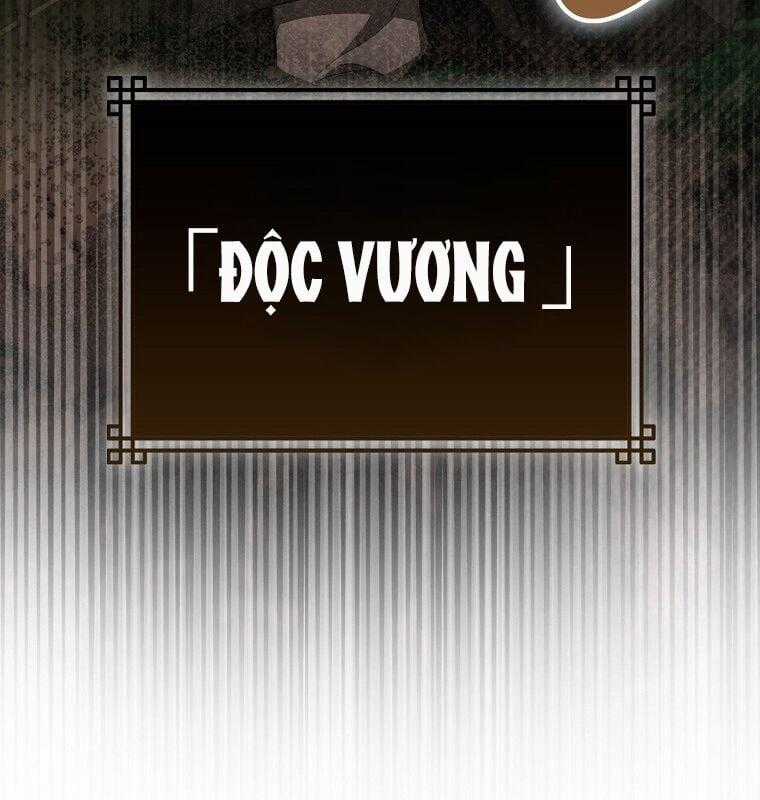 Cuồng Long Kiếm Thần Chapter 29 trang 168