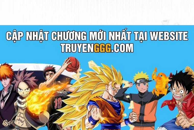 Cuồng Long Kiếm Thần Chapter 29 trang 169