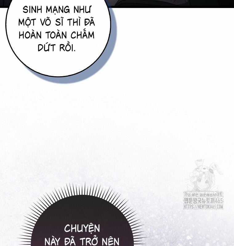 Cuồng Long Kiếm Thần Chapter 29 trang 17