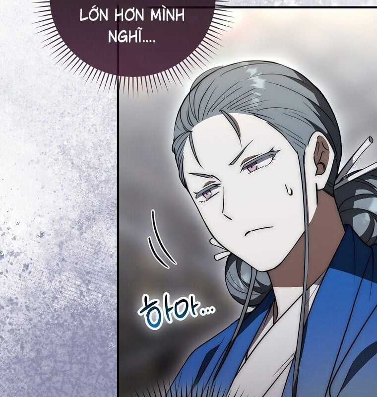 Cuồng Long Kiếm Thần Chapter 29 trang 18