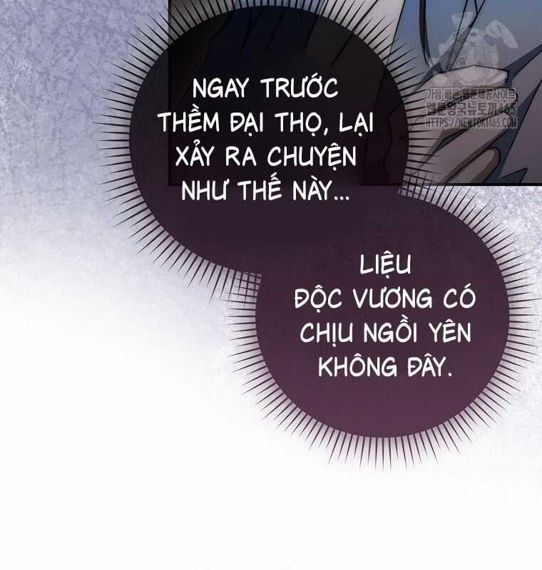 Cuồng Long Kiếm Thần Chapter 29 trang 19