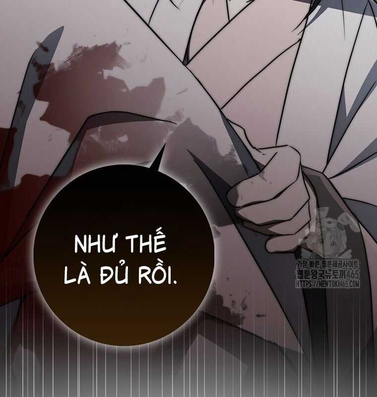 Cuồng Long Kiếm Thần Chapter 29 trang 2