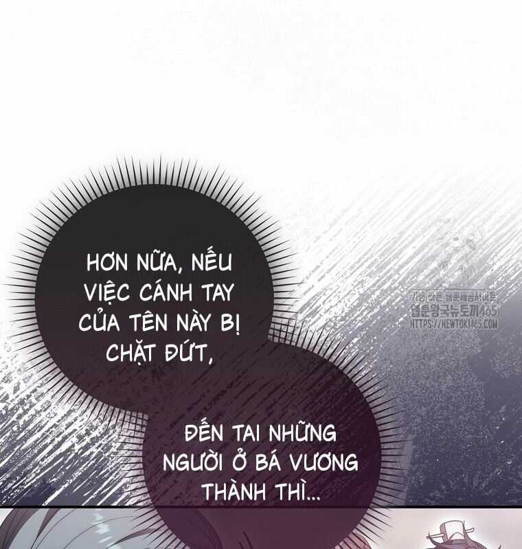 Cuồng Long Kiếm Thần Chapter 29 trang 20