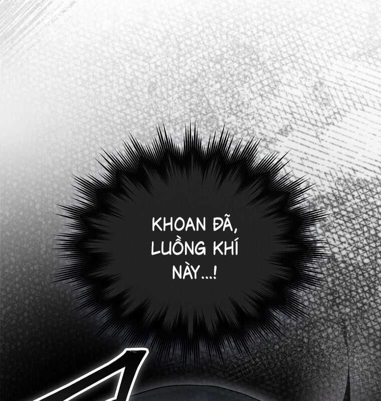 Cuồng Long Kiếm Thần Chapter 29 trang 22