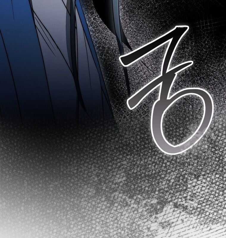 Cuồng Long Kiếm Thần Chapter 29 trang 24