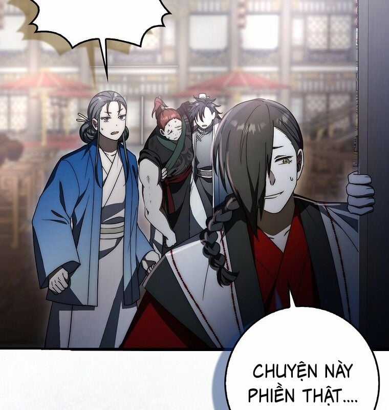 Cuồng Long Kiếm Thần Chapter 29 trang 29