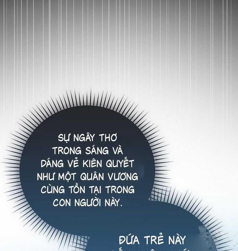 Cuồng Long Kiếm Thần Chapter 29 trang 3