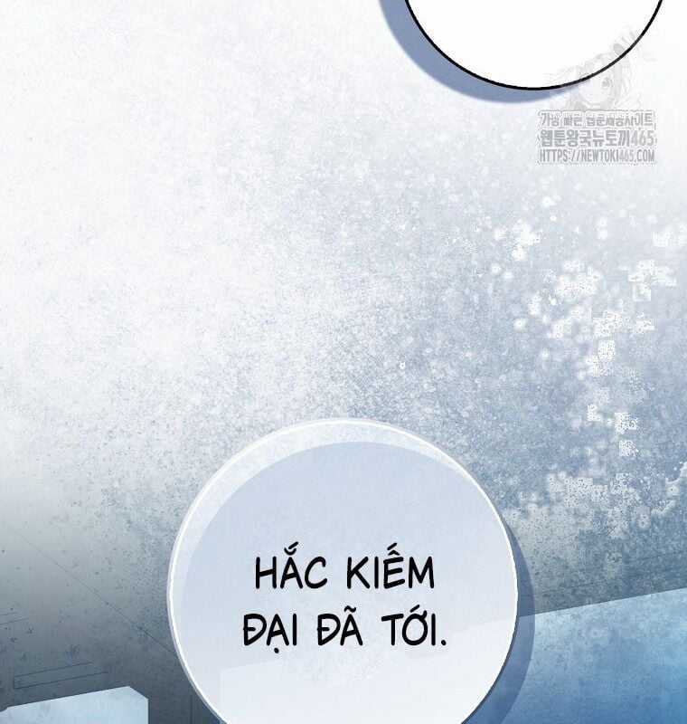 Cuồng Long Kiếm Thần Chapter 29 trang 30