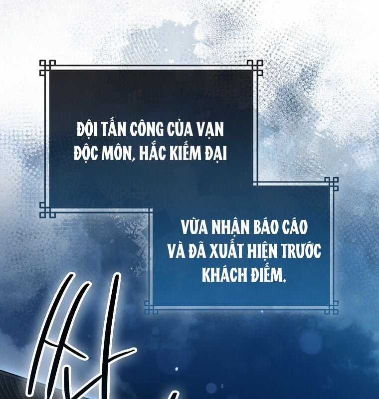 Cuồng Long Kiếm Thần Chapter 29 trang 33