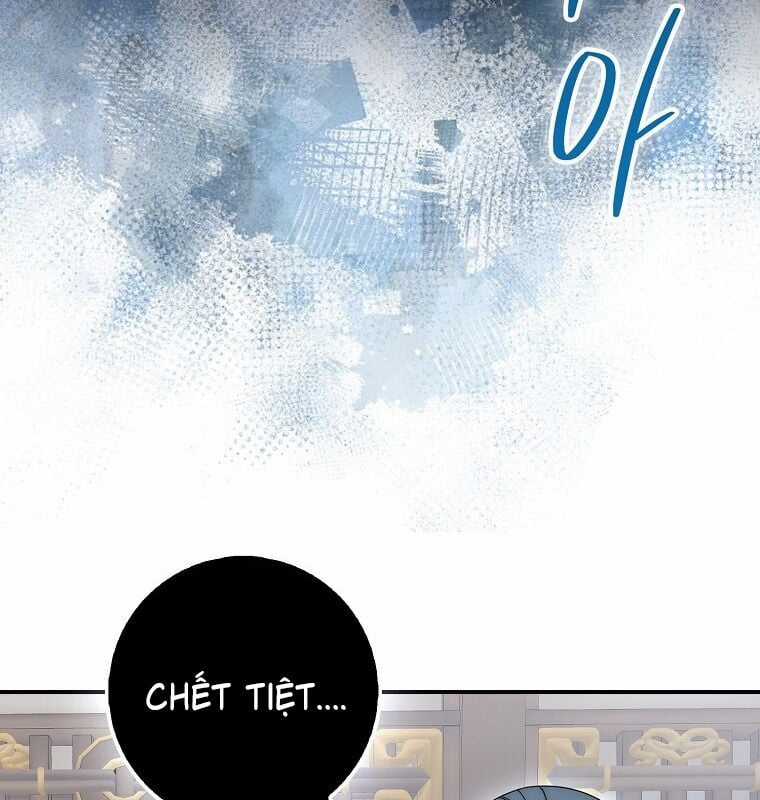 Cuồng Long Kiếm Thần Chapter 29 trang 35