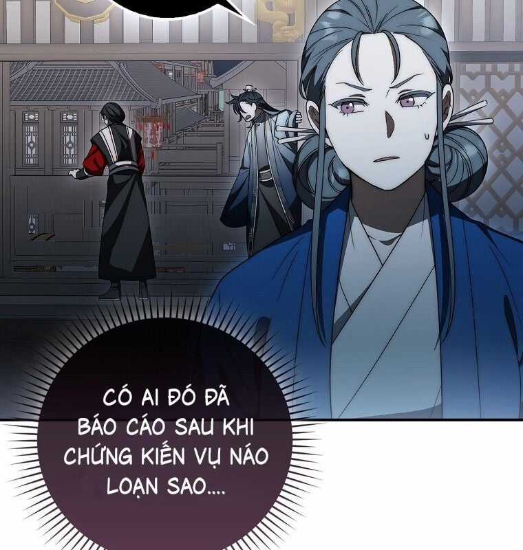 Cuồng Long Kiếm Thần Chapter 29 trang 36