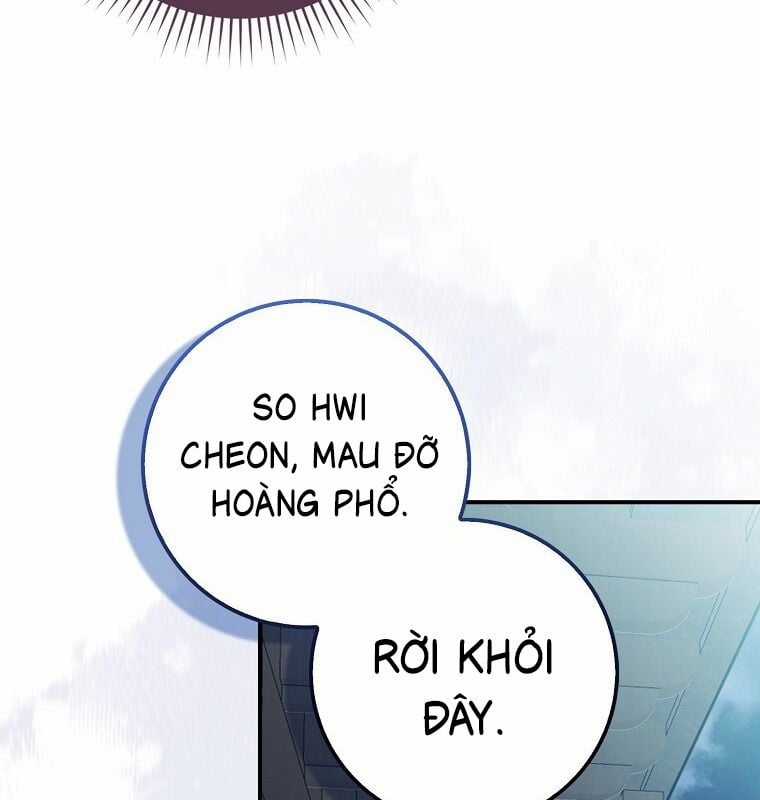 Cuồng Long Kiếm Thần Chapter 29 trang 37