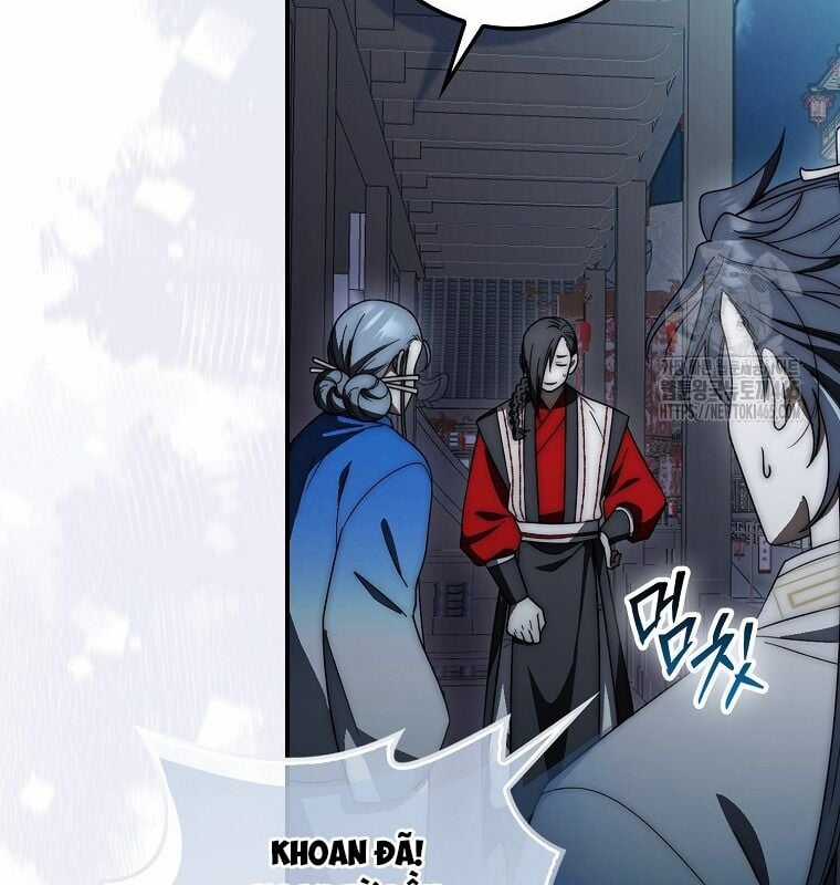 Cuồng Long Kiếm Thần Chapter 29 trang 38