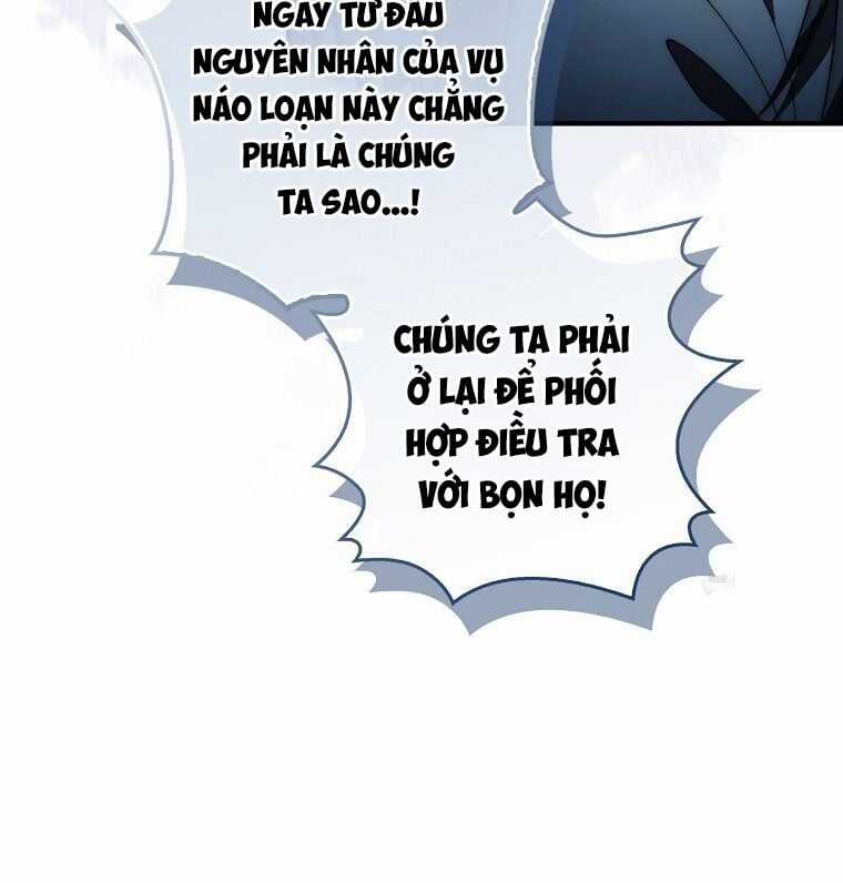 Cuồng Long Kiếm Thần Chapter 29 trang 39