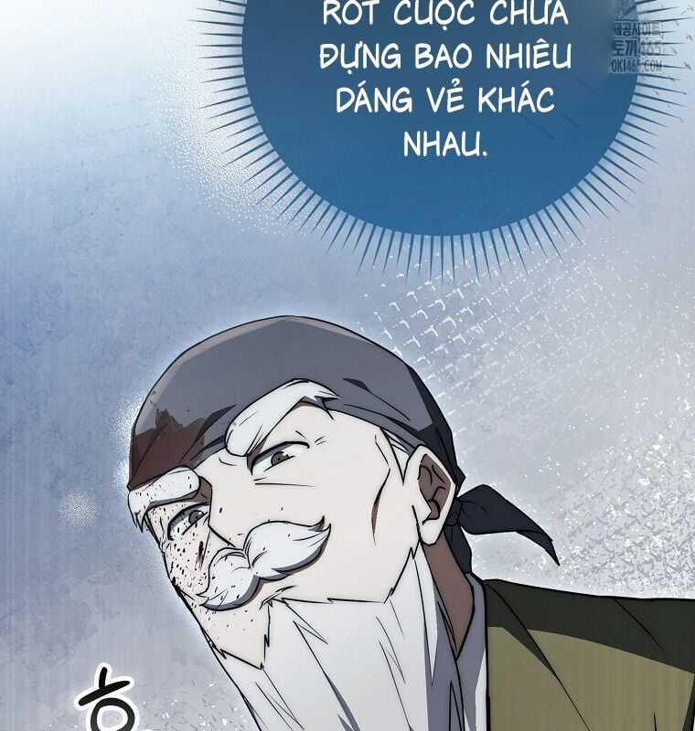 Cuồng Long Kiếm Thần Chapter 29 trang 4