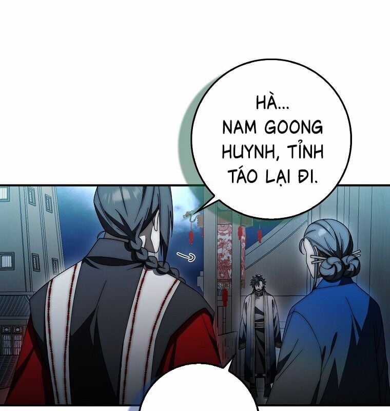 Cuồng Long Kiếm Thần Chapter 29 trang 40