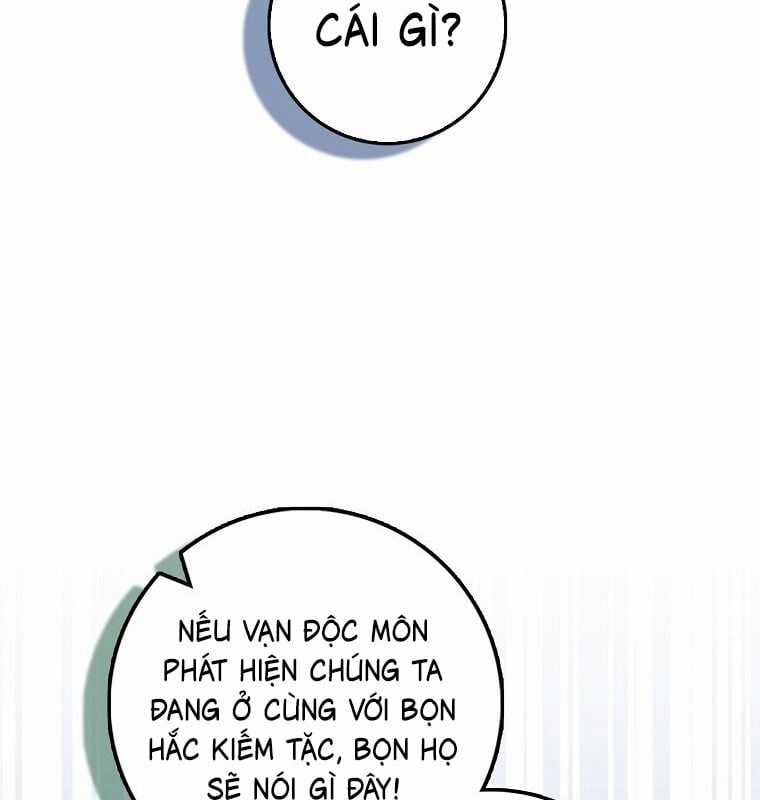 Cuồng Long Kiếm Thần Chapter 29 trang 41