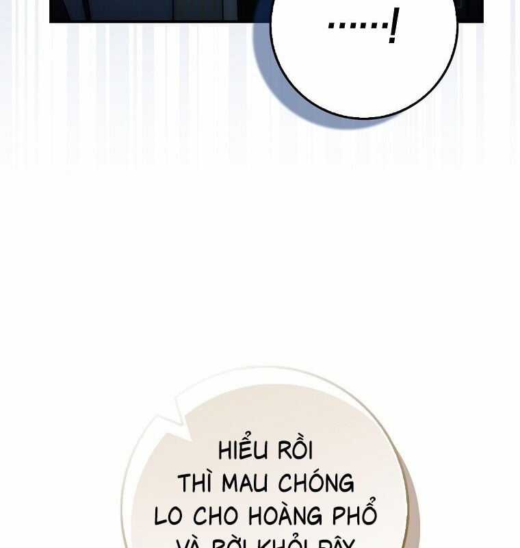 Cuồng Long Kiếm Thần Chapter 29 trang 44