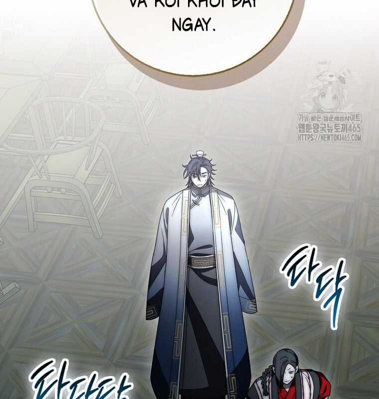 Cuồng Long Kiếm Thần Chapter 29 trang 45