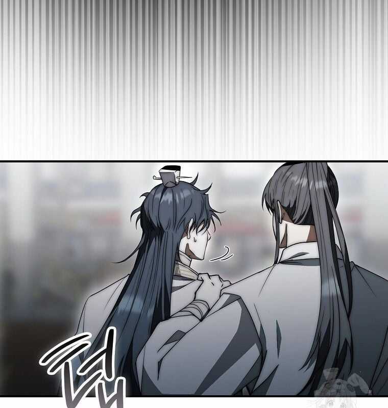 Cuồng Long Kiếm Thần Chapter 29 trang 47