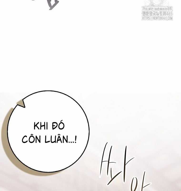 Cuồng Long Kiếm Thần Chapter 29 trang 48