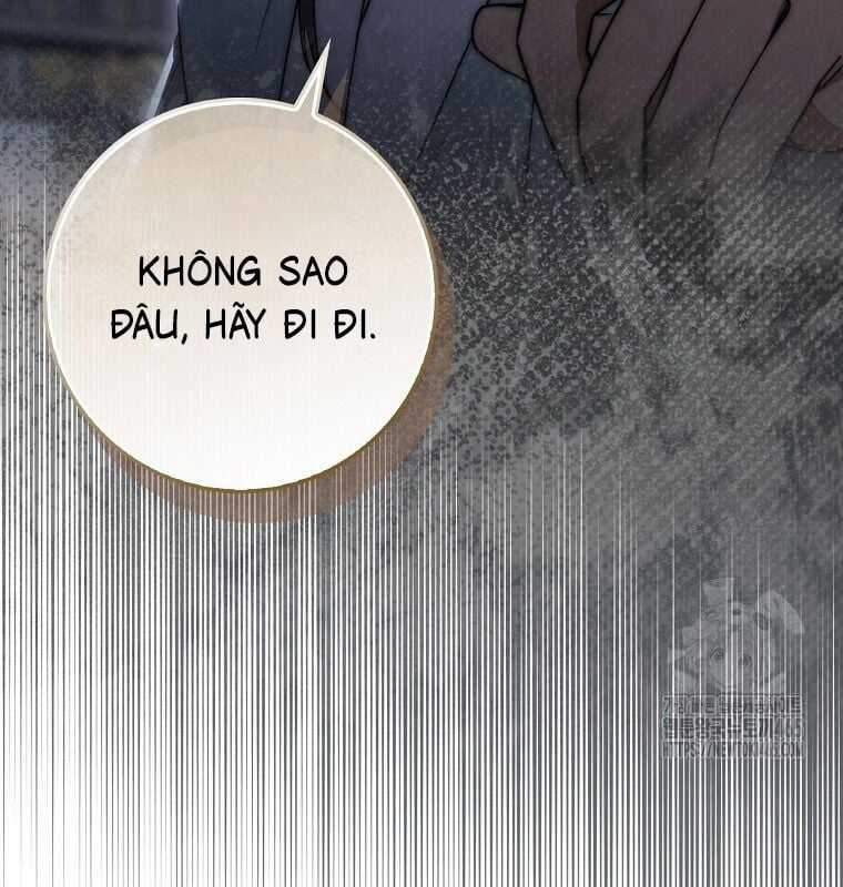 Cuồng Long Kiếm Thần Chapter 29 trang 50