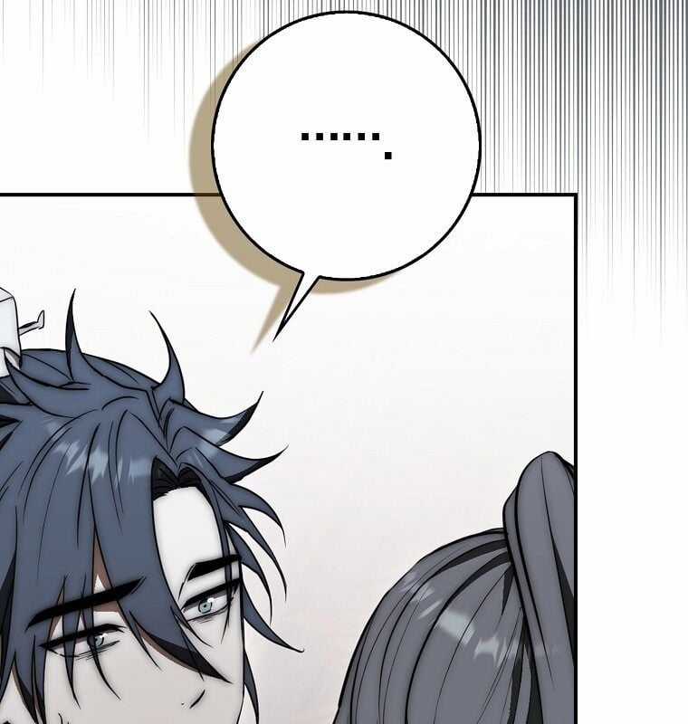 Cuồng Long Kiếm Thần Chapter 29 trang 51