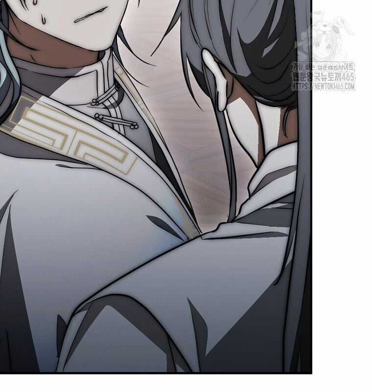 Cuồng Long Kiếm Thần Chapter 29 trang 52