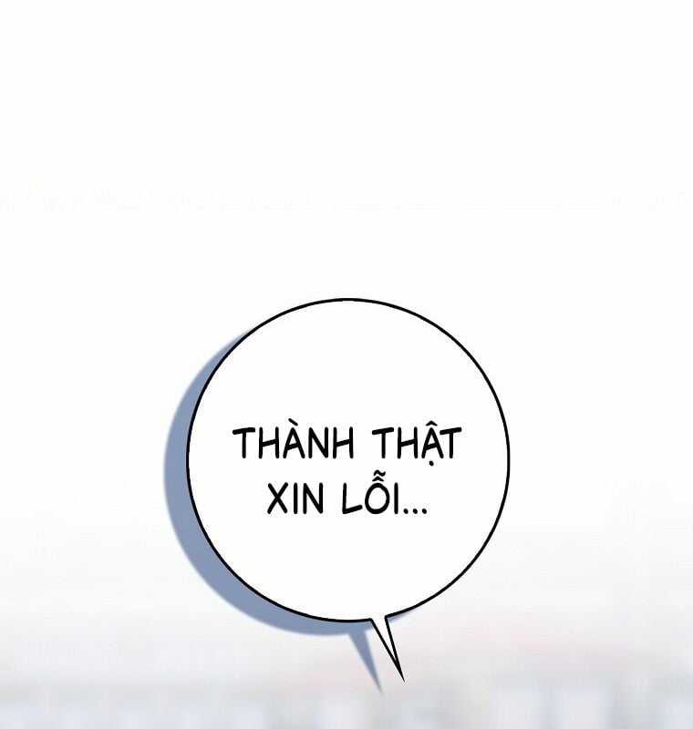 Cuồng Long Kiếm Thần Chapter 29 trang 53